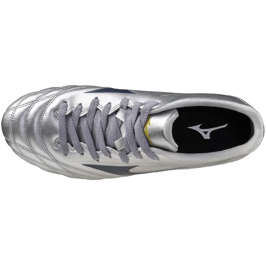 Mizuno サッカーシューズ [ワイタンギⅡCL]27cm ミズノ（MIZUNO）（メンズ）ラグビースパイク ラグビーシューズ